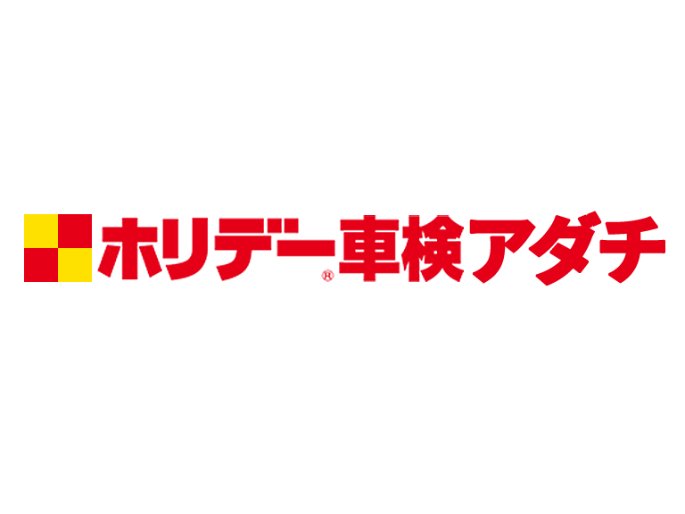 トヨタ　ヴィッツ　平成22年式　DBA-KSP90　車検入庫