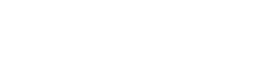 TEL：0120-220-399 営業時間：9:00-18:00